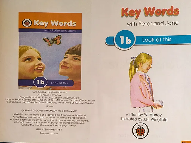 Key%20Words%20with%20Peter%20and%20Jane%201a,%201b,1c:%20Hardcover%20-%20Image%204