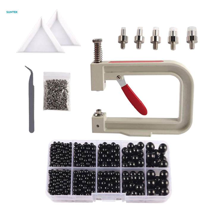 Hand%20Press%20Pearl%20Setter%20Tool%20Pearl%20Handmade%20Setting%20Machine%20Pearl%20Setting%20Machine%20for%20Clothes%20-%20Image%205