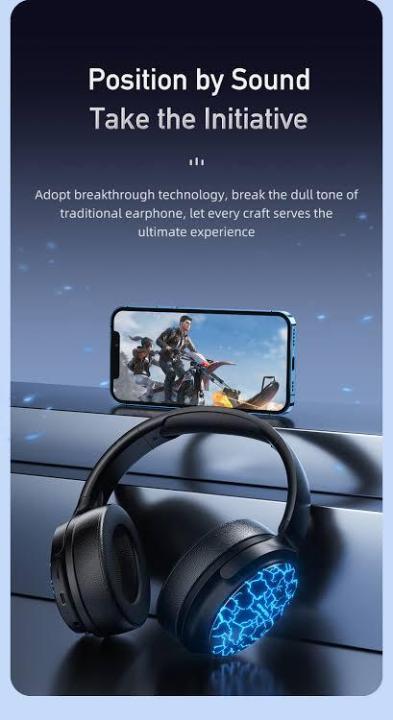 Awei%20A780%20Pro%20Bluetooth%20Gaming%20Headphone%20with%20colourful%20light%20-%20Image%206
