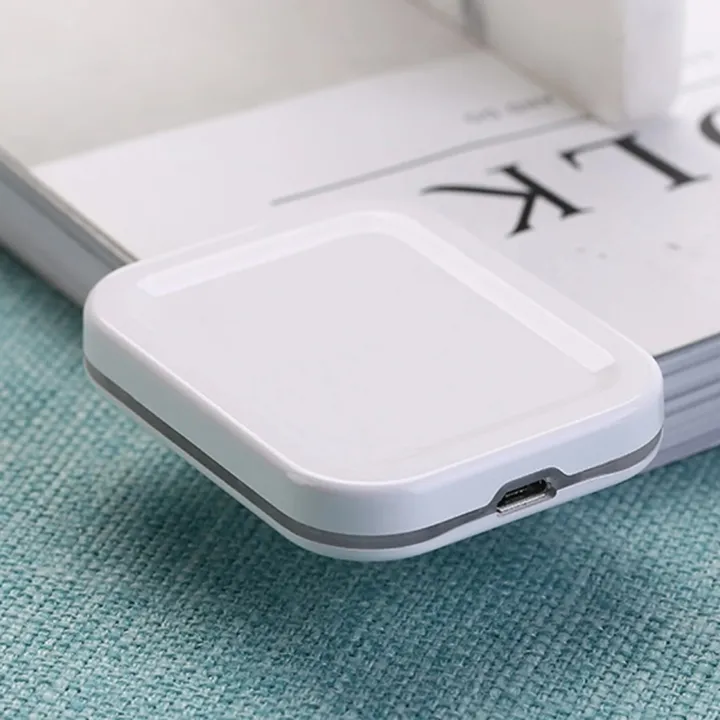 For%20Apple%20Airpods%202%20AirPods%20Pro%20Charge%20Base%202%20In%201%20Wireless%20Charger%20Charger%20Adapter%20Phone%20Earphone%20Charger%20Adapter%20-%20Image%205