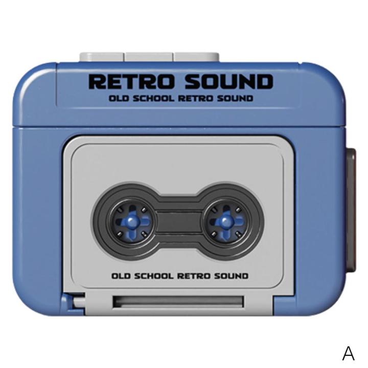 Mini%20Retro%20Recorder%20Keychain%20Can%20Record%20And%20Play%20Music%20Fun%20Music%20Box%20Pendant%20Personalized%20Couple%20Gift%20For%20Girlfriend%20O0X1%20-%20Image%204