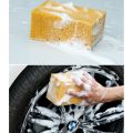 【Xiaofeng】New The Porou Polyeter ponge Coral Wah ponge Automotive upplie. 