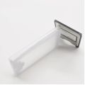 Original!!! Compact Flash CF to PC Card Adapter Cards Reader PC Card PCMCIA for Laptop Notebook.