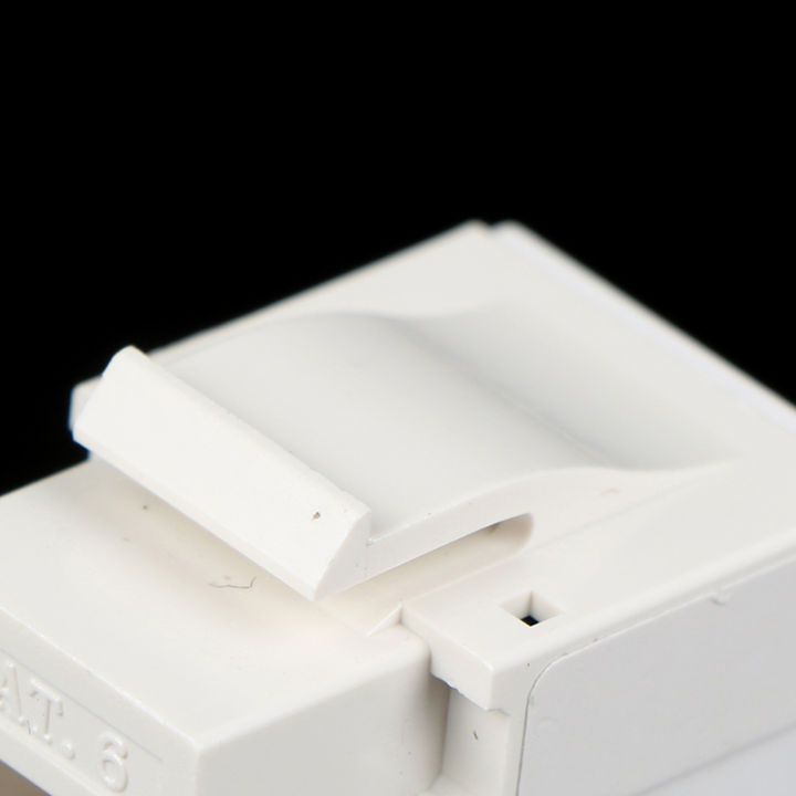 1x%20RJ45%20Cat6%20UTP%20Female%20Connector%20Network%20Module%20Free%20Tool%20Network%20Connector%20-%20Image%206
