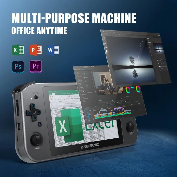 s%20Anbernic%20WIN600%20Handheld%20Game%20Console%20Portable%20PC%20Mini%20Laptop%205.94inch%20With%20Win10%20Steam%20OS%20System%20-%20Image%204