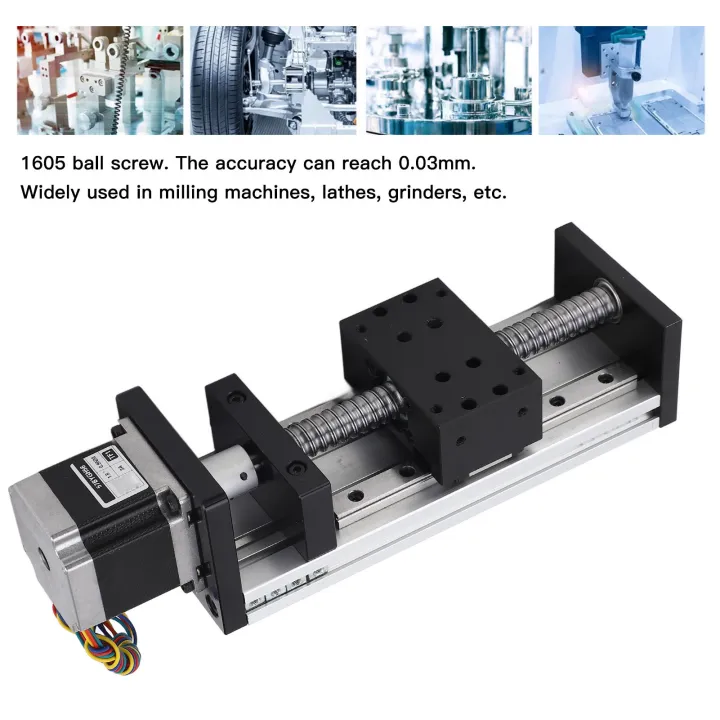 Linear%20Stage%20Actuator%20Linear%20Rail%20Sliding%20Table%20M5%20Movable%20Nut%20High%20Accuracy%201605%20Ball%20Screw%20Double%20Track%20for%20CNC%20Machine%20-%20Image%208