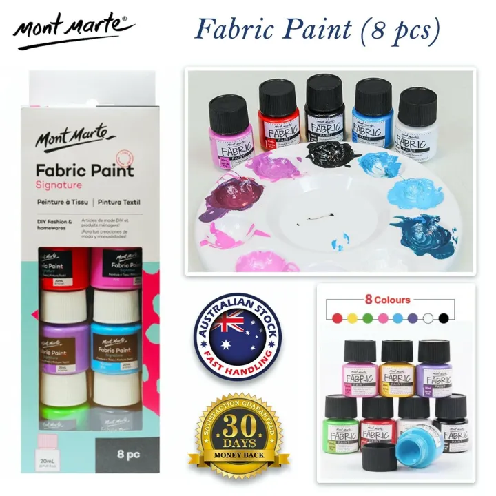 Mont%20Marte%20Fabric%20Paint%20Set%208pce%20x%2020ml%20-%20Image%209