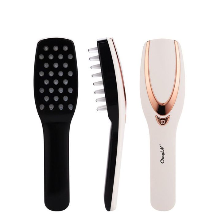 Electric%20Scalp%20Massager%20Blue%20Red%20Light%20Therapy%20Hair%20Growth%20Comb%20Magnetic%20Head%20Massage%20Brush%20Cordless%20Hair%20Brush%20Relieve%20Fatigue%20-%20Image%208
