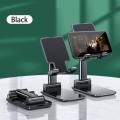 T1 Mobile Stand Best Universal Adjustable Desktop Tablet Mobile Phone Stand. 