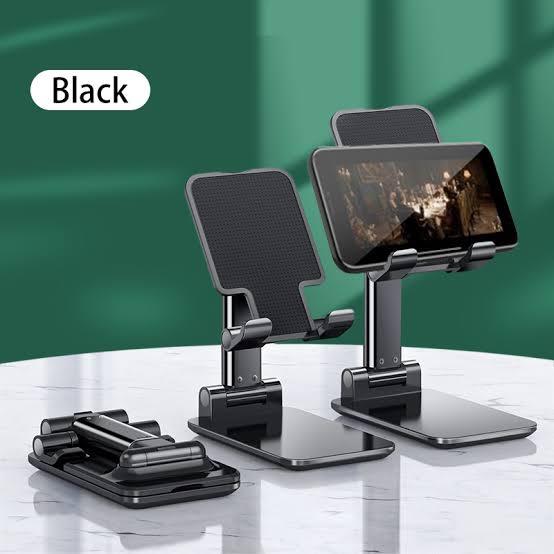 T1%20Mobile%20Stand%20Best%20Universal%20Adjustable%20Desktop%20Tablet%20Mobile%20Phone%20Stand%20-%20Image%202