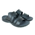 Apex Men's Sandal. 