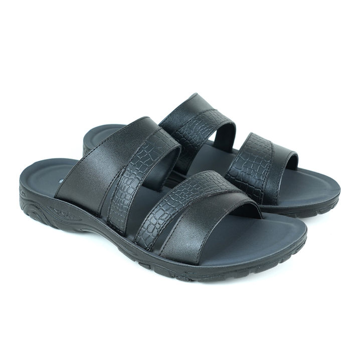 Apex Men's Sandal
