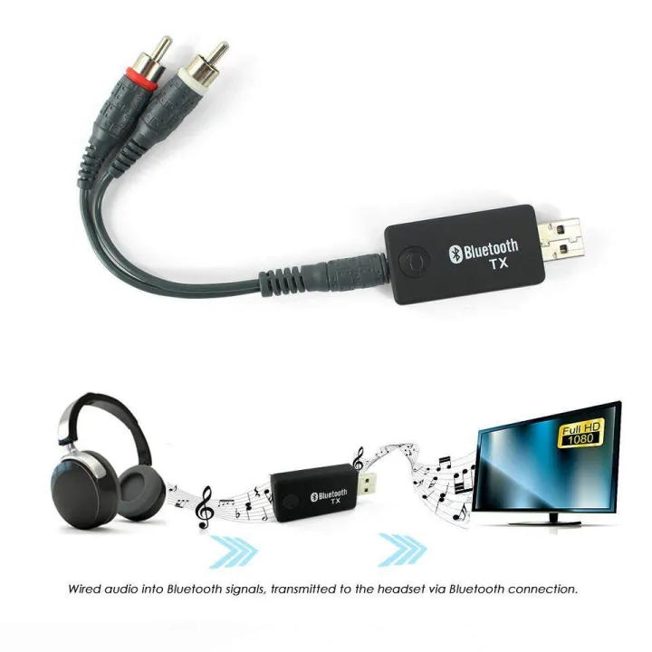 TX9%20USB%20Bluetooth%20Music%20Transmitter%20TV%20PC%20Audio%20Transmitter%20Converter%20-%20Image%208