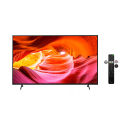 Sony Bravia 55X75K 55 Inch 4K HDR Android Google LED TV. 