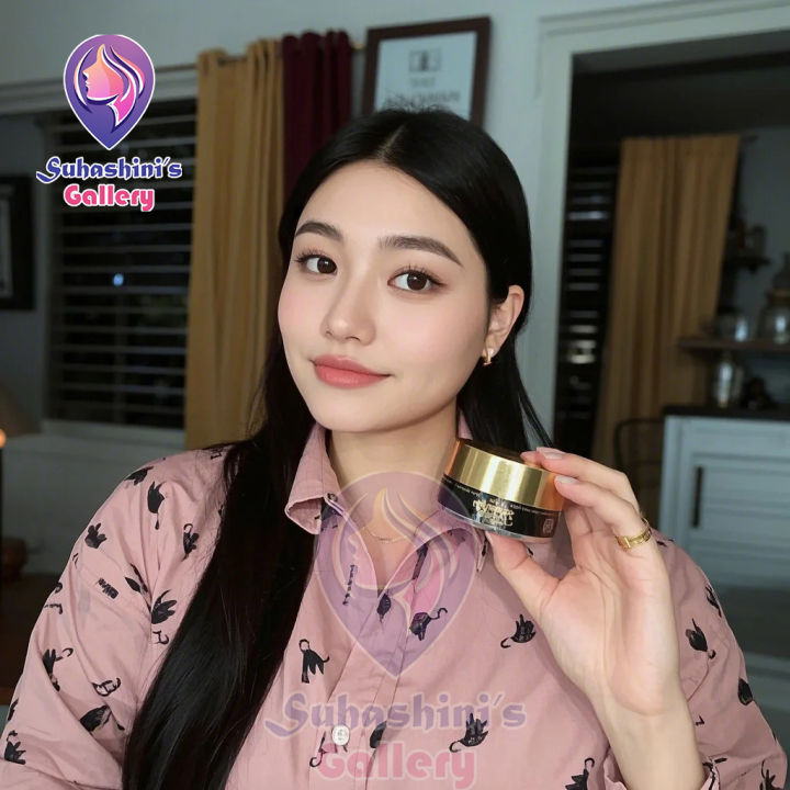 Kem%20cot%20ultra%20Body%20Cream%20+%20Alike%208k%20Plus%20night%20cream%20%202%20in%201%20combo%20-%20Image%202