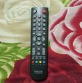Singer LCD/LED Smart TV Universal Remote. 