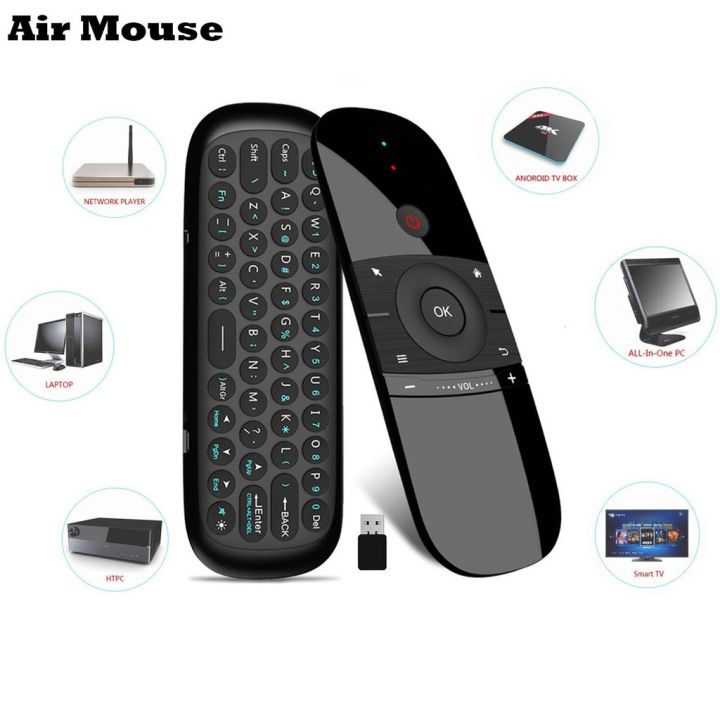 Air%20Mouse%20W1%20Wireless%20Keyboard%20Remote%20Control%20Battery%20inside%20TV-Box%20PC%20-%20Image%204