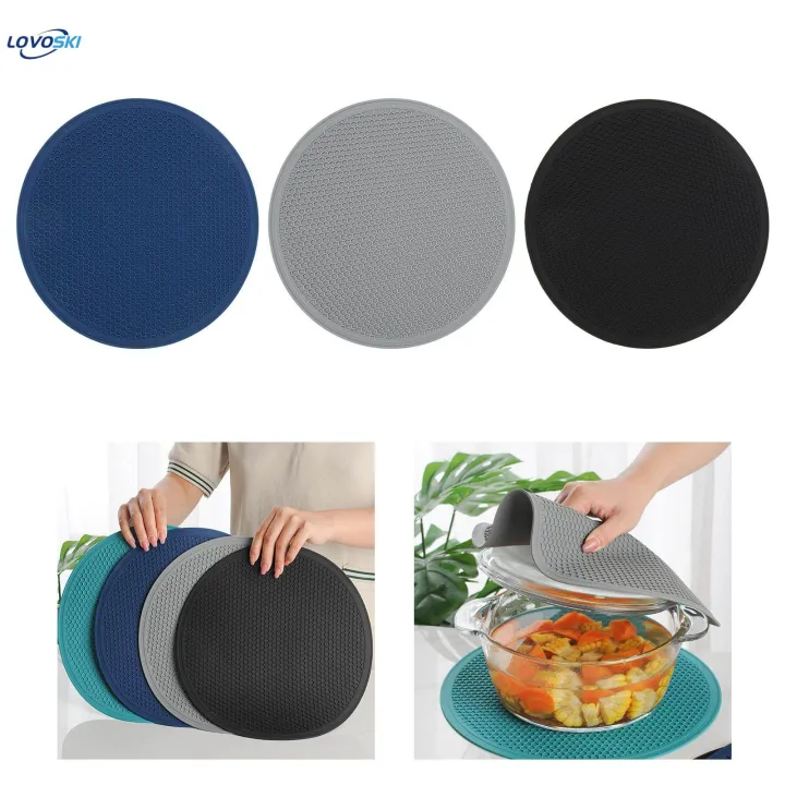 Multipurpose%20Heat%20Resistant%20Oven%20Mat%20Counter%20Drying%20Placemat%20for%20Pans%20Dishes%20-%20Image%206
