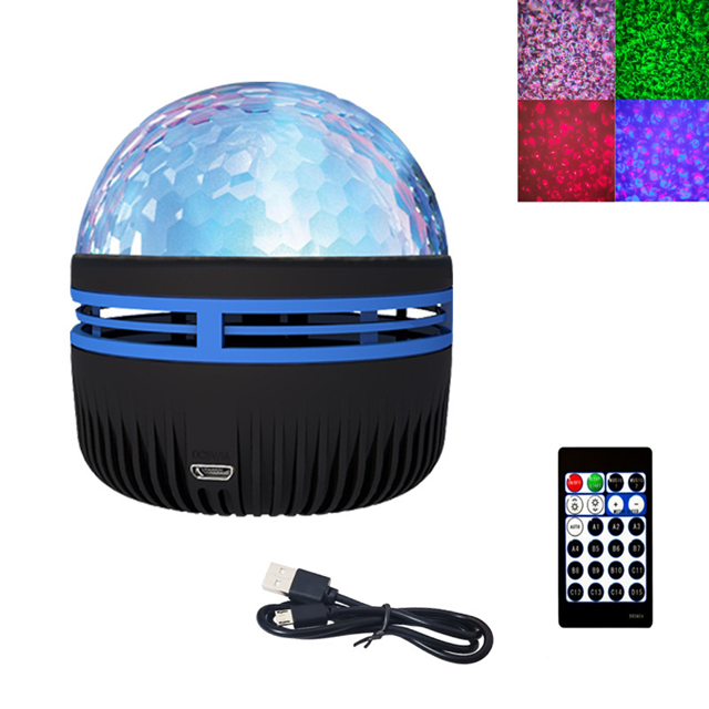 Galaxy%20Projector%20Night%20Light%20Water%20Pattern%20Starry%20Sky%20Light%20Bedroom%20Decor%20Northern%20Night%20Lamp%20LED%20Party%20Lights%20for%20Kids%20Gift%20-%20Image%207