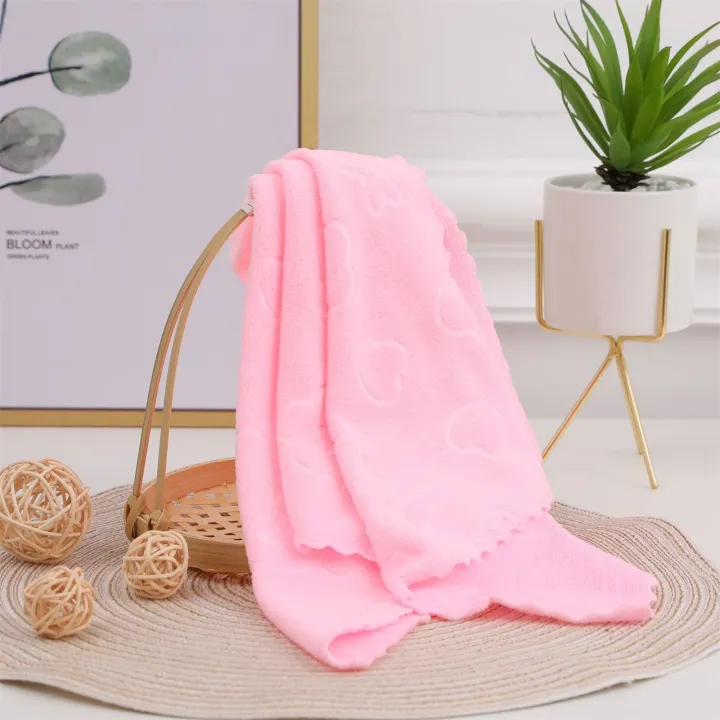 Microfiber%20Towels%20Clean%20Towel%20Non-Deformed%20Beach%20Towel%20Solid-Color%20Dish%20Towels%20Bath%20Towels%20For%20The%20Body%20%D0%BF%D0%BE%D0%BB%D0%BE%D1%82%D0%B5%D0%BD%D1%86%D0%B5%20Fast%20Shipping%20-%20Image%204