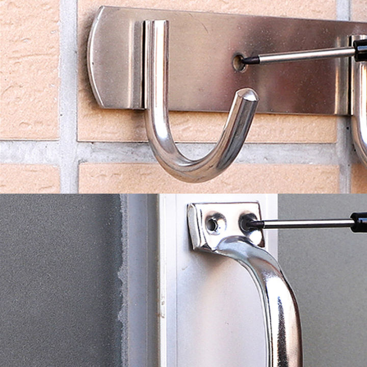 Long%20Head%20Markers%20Multi-purpose%20Deep%20Hole%20Marker%20Pens%20-%20Image%206