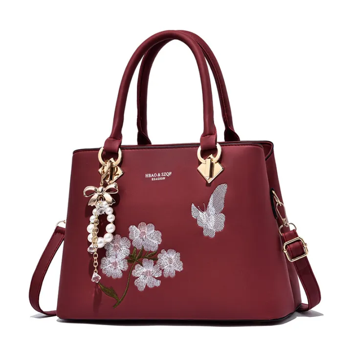 Summer%20new%20style%20bag%20women's%20fashion%20bow%20hanging%20handbag%20trend%20ladies%20embroidered%20shoulder%20crossbody%20bag%20mom%20bag%20-%20Image%208