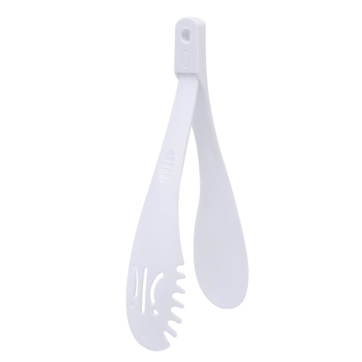 Gadgets%20Silicone%20Non-Slip%20Food%20Tong%20Kitchen%20Tongs%20utensil%20Cooking%20Tong%20clip%20Clamp%20BBQ%20Salad%20Tools%20Grill%20Kitchen%20Accessories%20-%20Image%209