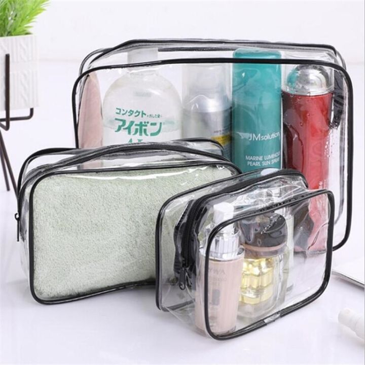 Transparent%20PVC%20Bags%20Travel%20Organizer%20Clear%20Makeup%20Bag%20Cosmetic%20Bag%20Beauty%20Case%20Toiletry%20Bag%20Make%20Up%20Pouch%20Wash%20Bags%20-%20Image%203