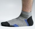 Premium Ankle Socks For Men. 