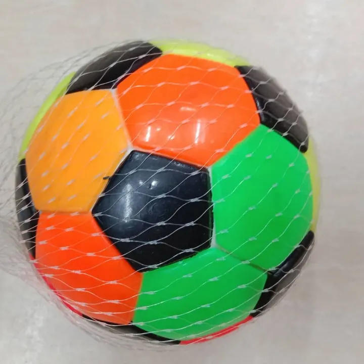 Small%20baby%20jun%20juni%20Football%20for%20Kids%20-%20Multicolor%20-%20Image%204
