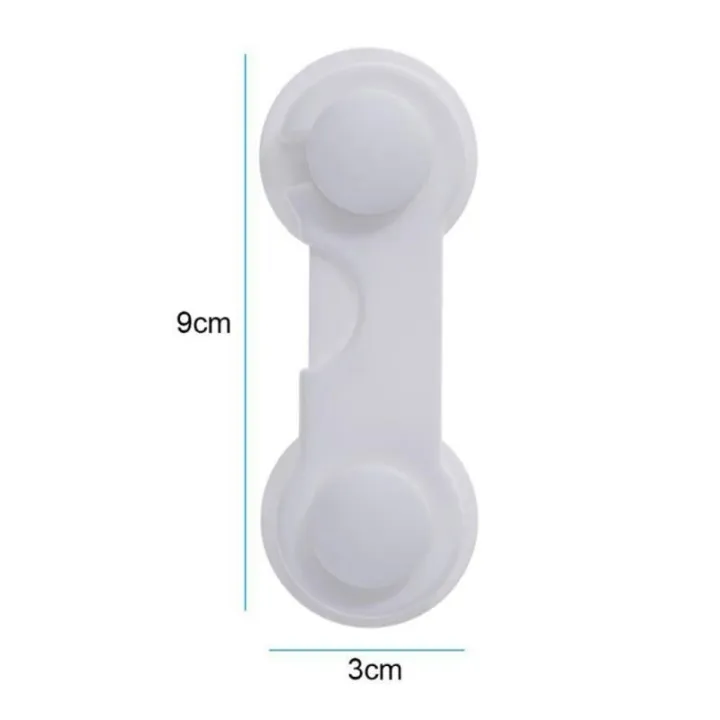 2Pcs/lot%20Children%20Security%20Protector%20Baby%20Care%20Multi-function%20Child%20Baby%20Safety%20Lock%20Cupboard%20Cabinet%20Door%20Drawer%20Safety%20Locks%20-%20Image%207