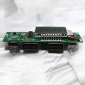 A8Mobile Power Supply Motherboard LED Dual USB 5V 2A Micro/Type-C USB Power Bank Circuit Board Module Jessica. 