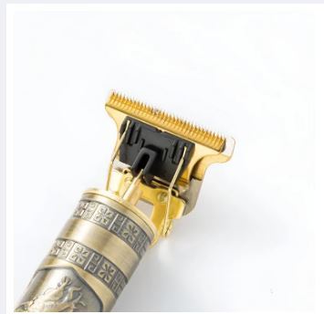 T9%20Vintage%20USB%206500%20charging%20cable%20with%20Rechargeable%20Hair%20Trimmer%20metal%20body%20Hair%20Cutting%20Machine%20For%20Men%20and%20Women%20-%20Image%207