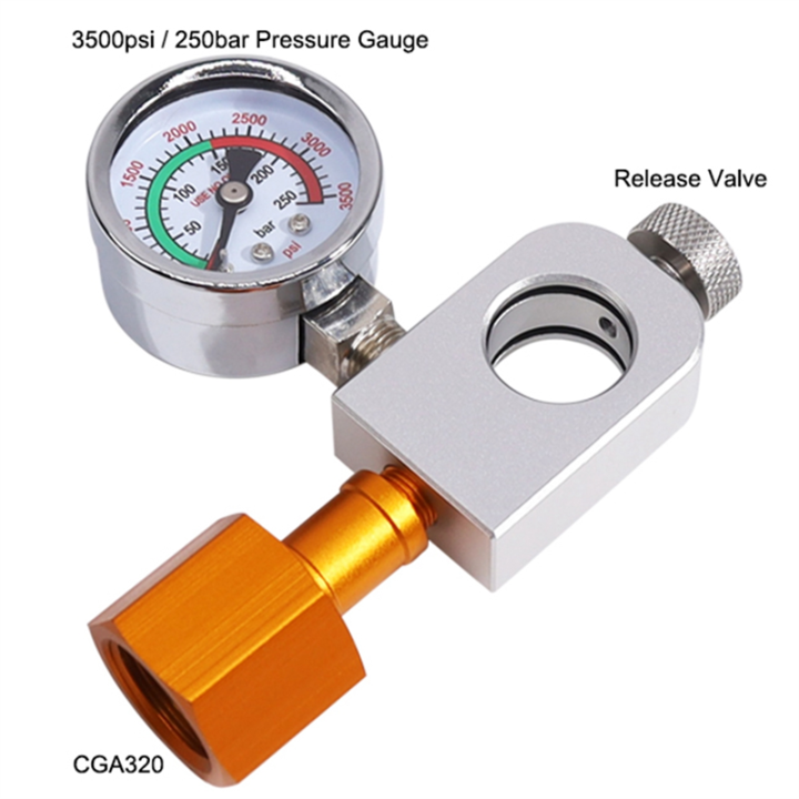 Soda%20Refill%20Quick%20Adapter%20for%20W21.8%20CO2%20Tank%20Soda%20Refill%20Quick%20Adapter%20for%20DUO/TERRA/ART%20Soda%20Machine%20-%20Image%203