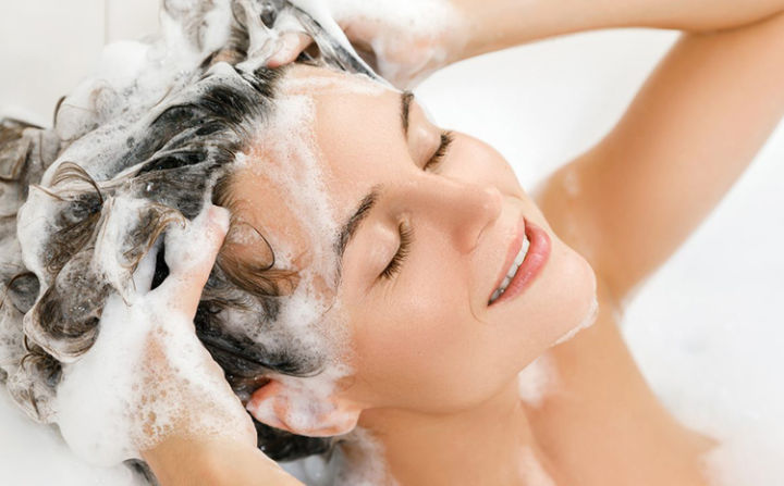 Amloki=100gm+Ritha=100gm+Shikakai=100gm/Total=300gm%20Bundle%20Offer%20for%20Hair%20Care%20-%20Image%204