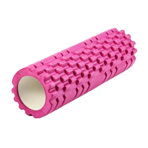 Yoga%20Fitness%20Foam%20Roller%20_%20Best%20Offer%20-%20Image%202
