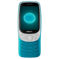 Nokia 3210 DS Feature Phone (Official). 