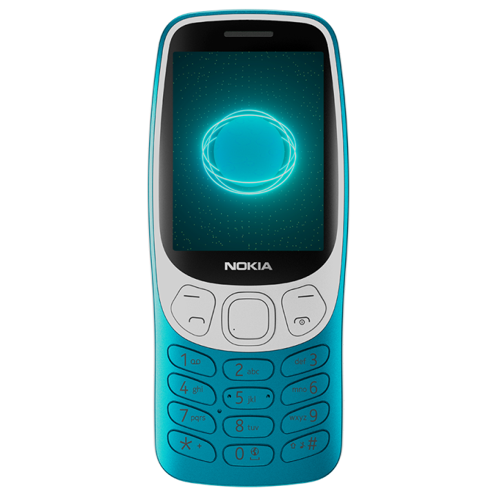 Nokia%203210%20DS%20Feature%20Phone%20(Official)%20-%20Image%202