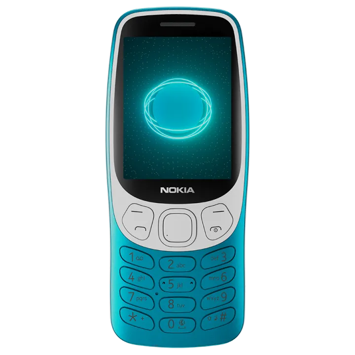 Nokia%203210%20DS%20Feature%20Phone%20(Official)%20-%20Image%202