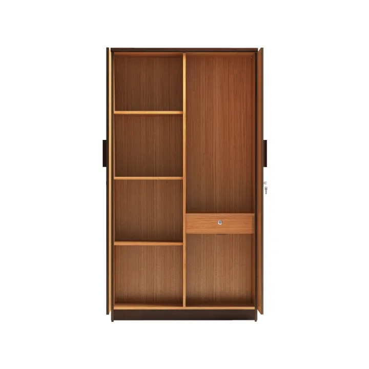 Regal%20Roma%20Wooden%20Two%20Door%20Almirah%20CBH-363-3-1-20%20-%20992489%20-%20Image%203