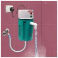 H-TEC Instant Portable Water Heater -Geyser.