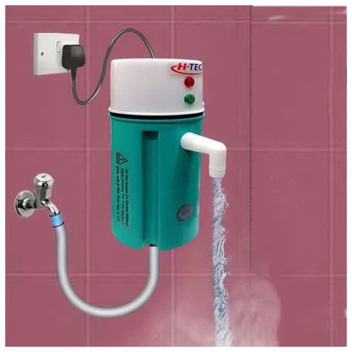 H-TEC%20Instant%20Portable%20Water%20Heater%20-Geyser%20-%20Image%204