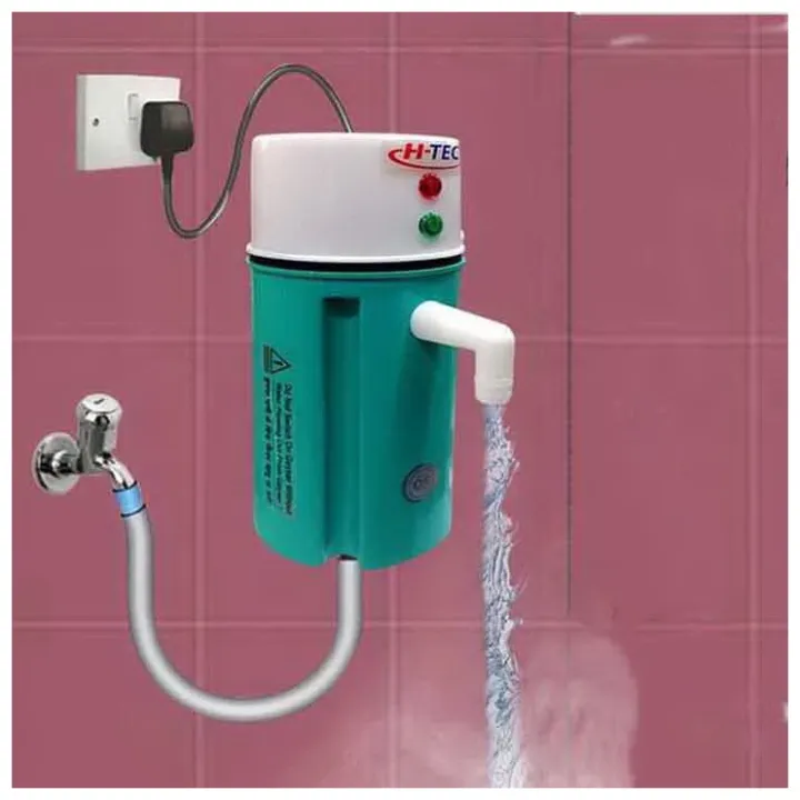 H-TEC%20Instant%20Portable%20Water%20heater%20-Geyser%20-%20Image%202
