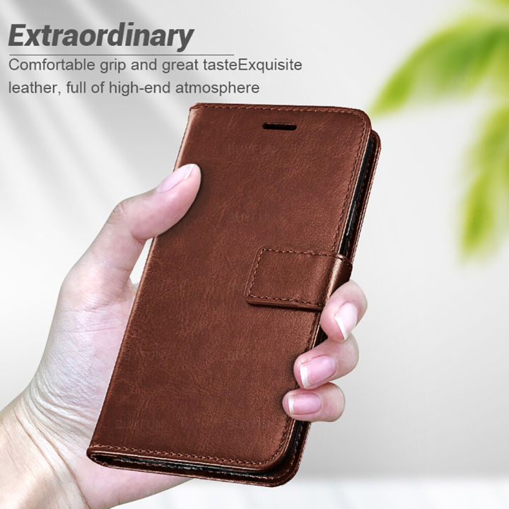 Relaxtoo%20For%20Vivo%20Y20%20Y20i%20Y20s%20Crazy%20Horse%20Pattern%20Leather%20Shell%20Wallet%20Flip%20Cover%20Magnetic%20Phone%20Case%20Leather%20Case%20Mobile%20Phone%20Safety%20Protection%20And%20Shock%20Resistance%20-%20Image%204