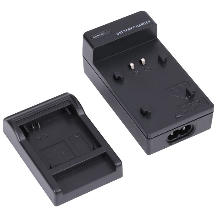 Digital%20Camera%20Battery%20Charger%20with%20Power%20Plug%20&%20Car%20Charger%20Travelling%20Set%20for%20Gopro%20HD%20HERO3%20-%20Image%205
