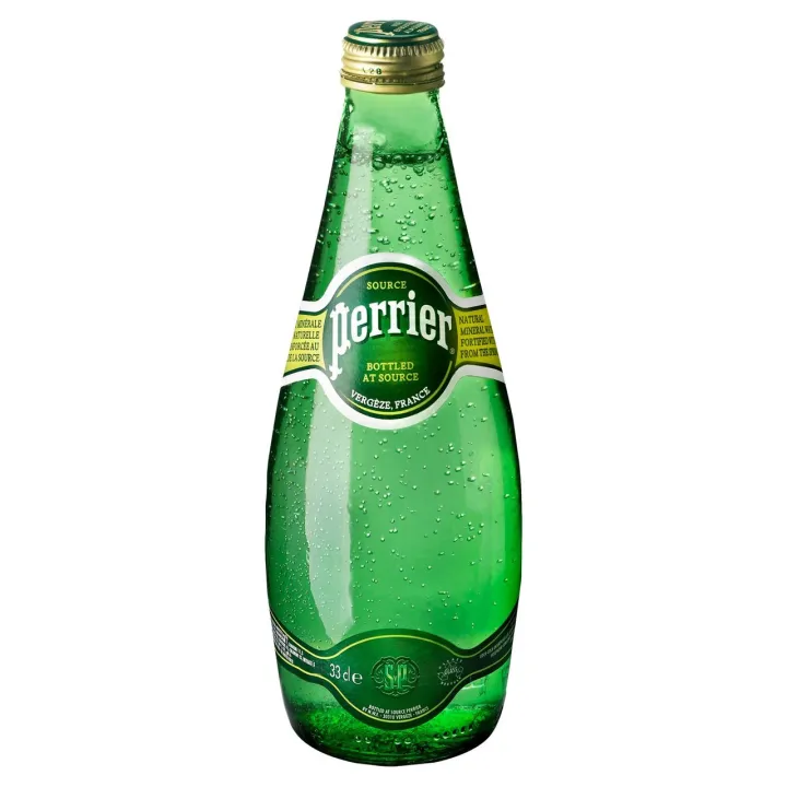 Perrier_Sparkling%20Natural%20Mineral%20Water%20Glass%20Bottle%20330ml%20(Pack%20of%2024)%20-%20Image%204