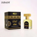 Meena-GILAF Perfume Oil Attar- Made in India( 20ml). 