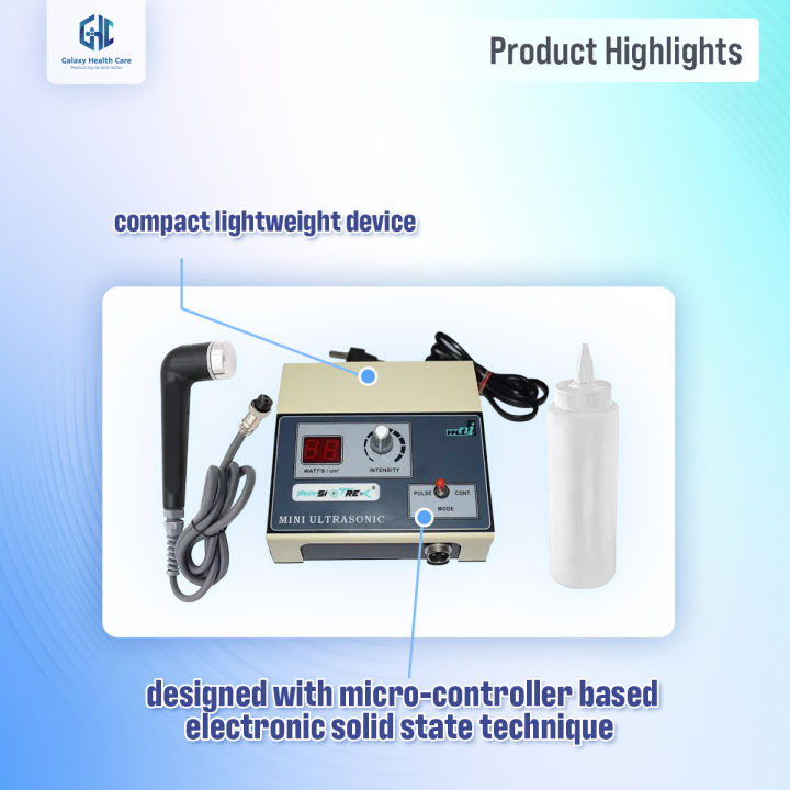 Physio%20Solutions%20Electro%20Therapy%20%7C%20Physiotherapy%20machine%20%7C%20Mini%20Ultrasonic%20%7C%20Ultrasound%20Therapy%20Machine%20With%201%20Year%20Warranty%20-%20Image%202