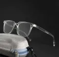 White Frame Sunglasses White Frame Sunglass For Men. 