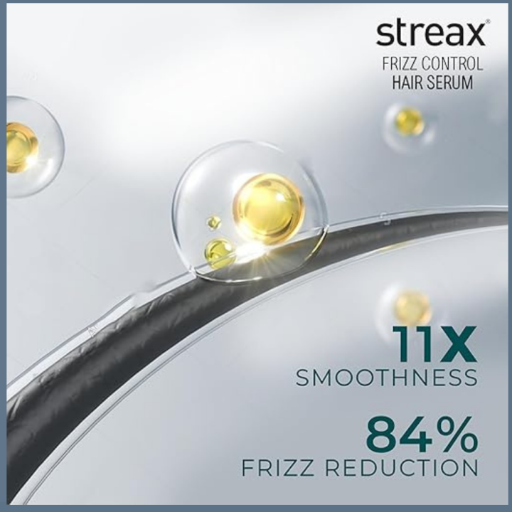 Streax%20Anti%20Split%20Hair%20Serum%20I%20100%20ml%20I%20India%20-%20Image%205